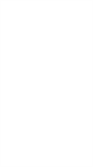 Mobile Screenshot of jibing.qiuyi.cn